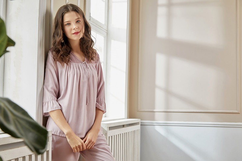 玛伦萨家居用品